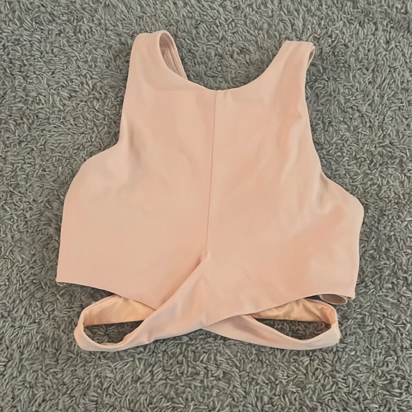 Athleta Tank Top - Picture 1 of 1